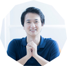 坂本 教晃