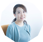 吉岡 ふみ